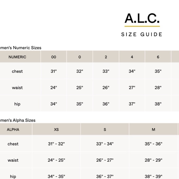 A.L.C. Mila Tan Jumpsuit, Noisette - Picture 6 of 11